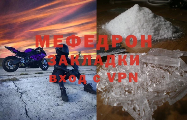 индика Дмитров