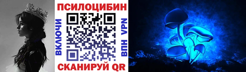 как найти закладки  Лиски  Псилоцибиновые грибы прущие грибы 